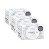 【新】FANCL  ホワイトフォース ドリンク 徳用3箱セット (30ml×30本)  30日分