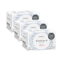 [新品] FANCL煥白活力飲料超值裝 3 盒裝 (30ml x 30 瓶) 30 天用量