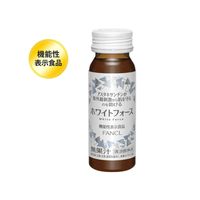 [新品] FANCL煥白活力飲料超值裝 3 盒裝 (30ml x 30 瓶) 30 天用量
