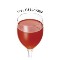 [新品] FANCL煥白活力飲料超值裝 3 盒裝 (30ml x 30 瓶) 30 天用量