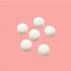 【新】FANCL   ディープチャージ コラーゲン    お徳用 3袋セット　90日分（30日分×3袋）