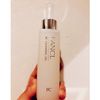 FANCL BC 卸妝油 120mL 抗衰老護理