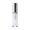 FANCL BC 抗衰老化妝水 30ml (無添加)