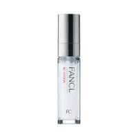FANCL BC Lotion 30ml Aging Care (Additive-free)