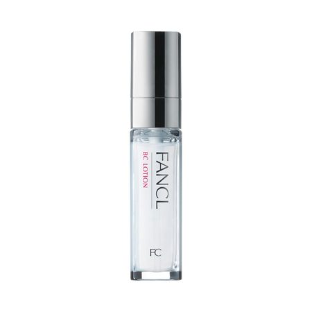 FANCL BC 抗衰老化妝水 30ml (無添加)