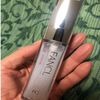 FANCL BC 抗衰老化妝水 30ml (無添加)