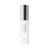 FANCL BC抗衰老乳液 30ml (無添加)
