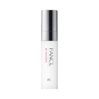 FANCL BC Emulsion 30ml Aging Care (Additive-free)