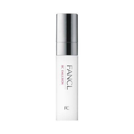 FANCL BC抗衰老乳液 30ml (無添加)