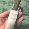 FANCL BC抗衰老乳液 30ml (無添加)