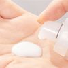 FANCL BC抗衰老乳液 30ml (無添加)