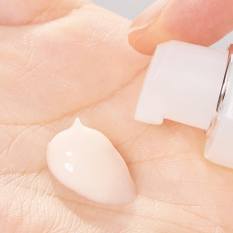 FANCL BC Beauty Concentrate 18 mL Anti-Aging Care (Additive-Free