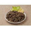 Haruto 咸味鸡胗干 45g