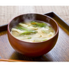 Powdered kelp soup stock with the iSDG (ishokudogen) 30g
