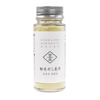 食品药品 昆布高汤粉 30g