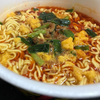 ACECOOK Maruuma Spicy Noodles [Instant Ramen]
