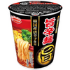 ACECOOK Maruuma Spicy Noodles [Instant Ramen]