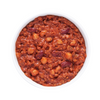 Kagome KAGOME Three-Bean Chili Con Carne Filling 500g