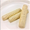 波旁白洛麗塔 14 件