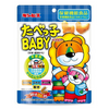 긴비스 타베코 BABY 63g