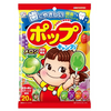 Fujiya Pop糖果袋 20个装