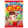 Fujiya Pop糖果袋 20个装