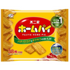후지야 홈파이 38매입