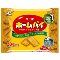 https://image.dokodemo.world/catalog-skus/9025231/9575b4f02b23f9f3cbc3a5372ea0ba34.png