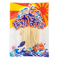 烤鎌倉 大份量 40g