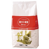 Okumoto Flour Mill Hermes Strong Wheat Flour 1kg