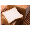 Okumoto Flour Mill Hermes Strong Wheat Flour 1kg