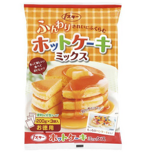 ふっくらパンドライイースト 3g×6 | 製菓材料の通販ならdanno