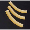 奥本面粉厂豪华通心粉 4.5mm 1kg