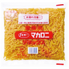 奥本面粉厂豪华通心粉 4.5mm 1kg