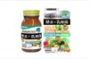 Meiji Pharmaceuticals Healthy Enzyme + Lactic Acid Bacteria 120 tablets