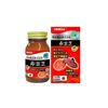 Meiji Pharmaceuticals Healthy Kirari Red Reishi 240 tablets