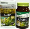 메이지약품 건강키라리 GABA 60정