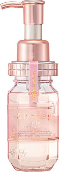 https://image.dokodemo.world/catalog-skus/9025286/4c62f4533bd2ea6581a2d2e6c850fc10.jpg