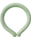 RABLISS Cool Ring Cooling for Adults (Green)