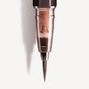 UZU BY FLOWFUSHI Limited Edition 38℃ Shade Liner Sheer Brown