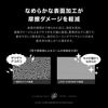 LOVE CHROME 梳子 K24GP 頭皮卡薩金