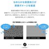 LOVE CHROME 梳子 PG 頭皮卡薩 黑色