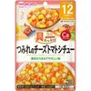 구타풀이 구구키친 츠미레 치즈 토마토 스튜 80g