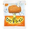 尾西のひだまりパンプレーン 70g