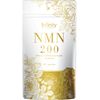 NMN200 40粒