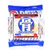 12塊鈣骨薄片