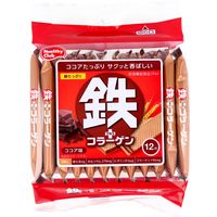https://image.dokodemo.world/catalog-skus/9026846/cfcdcade4d190b21179d8854cad145bd.jpg