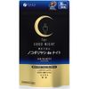 ノコギリヤシｄｅナイト 60粒