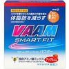 VAAM Smart Fit Water Powder Apple Flavor 5.7g x 20 bags
