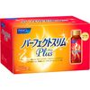 팬클 파ーフect 슬림 드링크 플러스 50ml×10병